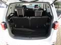 Volkswagen Touran 1.5 TSI Move 7-Sitzer Panorama Navi Weiß - thumbnail 10