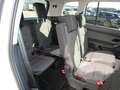 Volkswagen Touran 1.5 TSI Move 7-Sitzer Panorama Navi Weiß - thumbnail 8