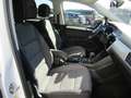 Volkswagen Touran 1.5 TSI Move 7-Sitzer Panorama Navi Weiß - thumbnail 5