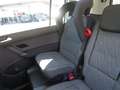 Volkswagen Touran 1.5 TSI Move 7-Sitzer Panorama Navi Weiß - thumbnail 9