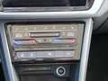 Volkswagen Touran 1.5 TSI Move 7-Sitzer Panorama Navi Weiß - thumbnail 20