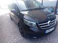 Mercedes-Benz V 220 220d Largo 7G Tronic Negro - thumbnail 8