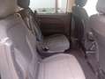 Mercedes-Benz V 220 220d Largo 7G Tronic Negro - thumbnail 22