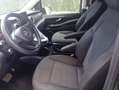 Mercedes-Benz V 220 220d Largo 7G Tronic Negro - thumbnail 14