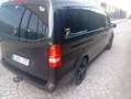 Mercedes-Benz V 220 220d Largo 7G Tronic Negro - thumbnail 21