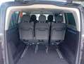 Mercedes-Benz V 220 220d Largo 7G Tronic Negro - thumbnail 17