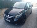 Mercedes-Benz V 220 220d Largo 7G Tronic Negro - thumbnail 1