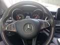 Mercedes-Benz V 220 220d Largo 7G Tronic Negro - thumbnail 27