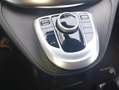 Mercedes-Benz V 220 220d Largo 7G Tronic Negro - thumbnail 25