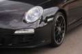 Porsche 997 Carrera 2 GTS / A1 / Collectorsitem / Uniek Nero - thumbnail 3