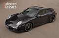 Porsche 997 Carrera 2 GTS / A1 / Collectorsitem / Uniek Nero - thumbnail 1