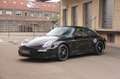 Porsche 997 Carrera 2 GTS / A1 / Collectorsitem / Uniek Nero - thumbnail 2