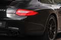 Porsche 997 Carrera 2 GTS / A1 / Collectorsitem / Uniek Schwarz - thumbnail 14