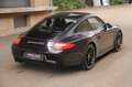 Porsche 997 Carrera 2 GTS / A1 / Collectorsitem / Uniek Nero - thumbnail 12