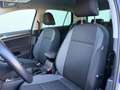 Volkswagen Golf VII Lim. Join Start-Stopp Navi/AHK/SHZ Azul - thumbnail 12