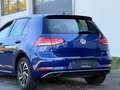 Volkswagen Golf VII Lim. Join Start-Stopp Navi/AHK/SHZ Azul - thumbnail 5