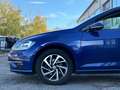 Volkswagen Golf VII Lim. Join Start-Stopp Navi/AHK/SHZ Azul - thumbnail 4