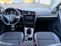 Volkswagen Golf VII Lim. Join Start-Stopp Navi/AHK/SHZ Azul - thumbnail 9