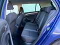Volkswagen Golf VII Lim. Join Start-Stopp Navi/AHK/SHZ Azul - thumbnail 8