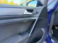 Volkswagen Golf VII Lim. Join Start-Stopp Navi/AHK/SHZ Azul - thumbnail 10