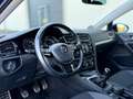 Volkswagen Golf VII Lim. Join Start-Stopp Navi/AHK/SHZ Azul - thumbnail 11