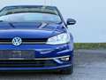 Volkswagen Golf VII Lim. Join Start-Stopp Navi/AHK/SHZ Azul - thumbnail 3