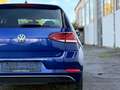 Volkswagen Golf VII Lim. Join Start-Stopp Navi/AHK/SHZ Azul - thumbnail 6