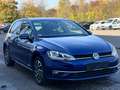 Volkswagen Golf VII Lim. Join Start-Stopp Navi/AHK/SHZ Azul - thumbnail 7