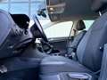 Volkswagen Golf VII Lim. Join Start-Stopp Navi/AHK/SHZ Azul - thumbnail 13