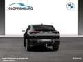 BMW X2 sDrive20i   M Sportpaket AHK+BT UPE: 59.650€ Černá - thumbnail 8