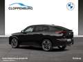 BMW X2 sDrive20i   M Sportpaket AHK+BT UPE: 59.650€ Černá - thumbnail 7