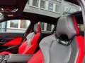 BMW M5 M Package/INDIVIDUAL/Anhängerr/Panor/B&W Gris - thumbnail 7
