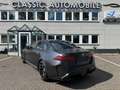 BMW M5 M Package/INDIVIDUAL/Anhängerr/Panor/B&W Gris - thumbnail 23