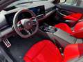 BMW M5 M Package/INDIVIDUAL/Anhängerr/Panor/B&W Gris - thumbnail 13
