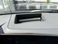 BMW M5 M Package/INDIVIDUAL/Anhängerr/Panor/B&W Gris - thumbnail 11