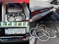 BMW M5 M Package/INDIVIDUAL/Anhängerr/Panor/B&W Gris - thumbnail 28