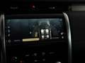 Land Rover Discovery Sport P300e R-Dynamic SE | Trekhaak | Panorama | Keyless Blauw - thumbnail 26