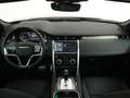 Land Rover Discovery Sport P300e R-Dynamic SE | Trekhaak | Panorama | Keyless Blauw - thumbnail 41