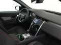 Land Rover Discovery Sport P300e R-Dynamic SE | Trekhaak | Panorama | Keyless Blauw - thumbnail 43