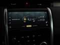 Land Rover Discovery Sport P300e R-Dynamic SE | Trekhaak | Panorama | Keyless Blauw - thumbnail 29