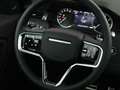 Land Rover Discovery Sport P300e R-Dynamic SE | Trekhaak | Panorama | Keyless Blauw - thumbnail 40