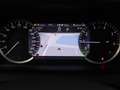 Land Rover Discovery Sport P300e R-Dynamic SE | Trekhaak | Panorama | Keyless Blauw - thumbnail 17