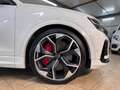 Audi RS Q8 DYNMK+*OPTK*NIGHT*ASSIST+*CRBN*SAGA*MEMO*23 Wit - thumbnail 28