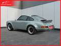 Porsche 911 Carrera 3.2 G50 el.Schiebedach Standheizung Gris - thumbnail 3