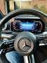 Mercedes-Benz C 200 200 d AMG Line Rood - thumbnail 2