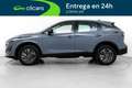Nissan Qashqai 1.3 DIG-T mHEV 12V Acenta 4x2 Aut. 117kW Gris - thumbnail 8