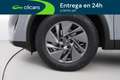 Nissan Qashqai 1.3 DIG-T mHEV 12V Acenta 4x2 Aut. 117kW Gris - thumbnail 11