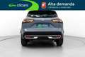 Nissan Qashqai 1.3 DIG-T mHEV 12V Acenta 4x2 Aut. 117kW Gris - thumbnail 4