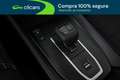 Nissan Qashqai 1.3 DIG-T mHEV 12V Acenta 4x2 Aut. 117kW Gris - thumbnail 26
