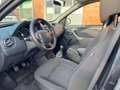 Dacia Duster Dacia Duster 1.6 115CV- TAGLIANDI CERTIFICATI Grigio - thumbnail 4